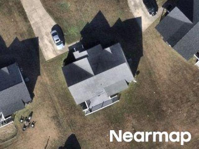 House for sale in Nashville, North Carolina