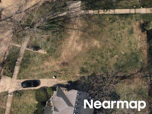 Land for sale in Lucas, Ohio