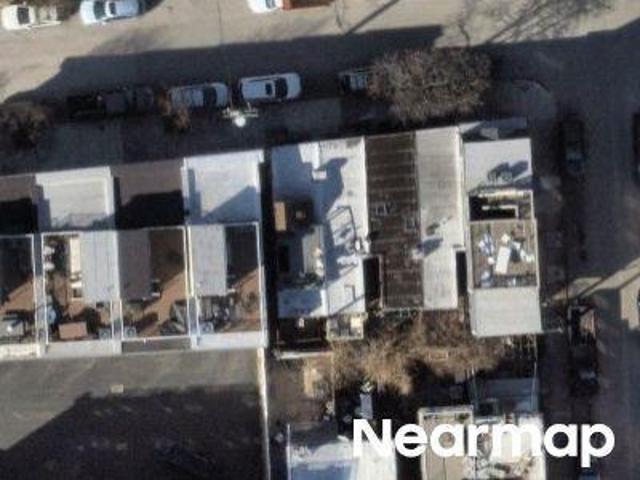 Townhouse for sale in South Baltimore, Baltimore