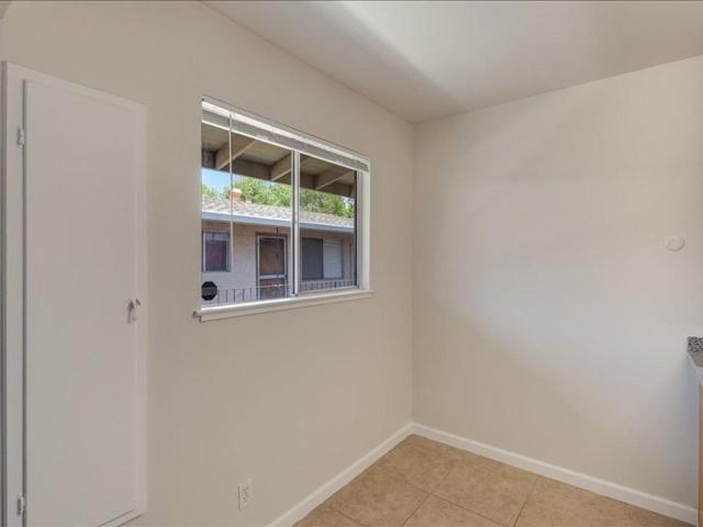 Apartment for rent in San Jose, California