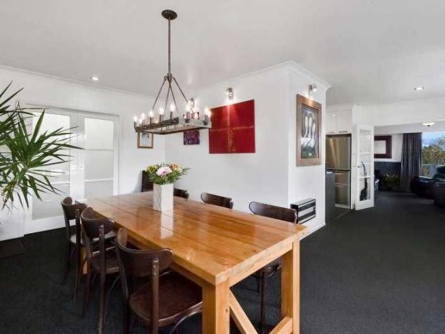 House for rent in Hilltop, Taupō