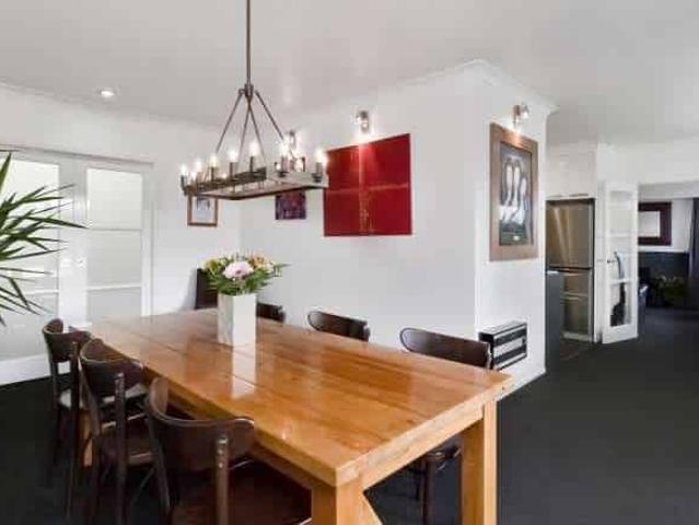 House for rent in Taupo, Waikato