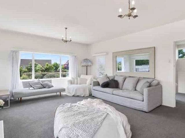 House for rent in Taupo, Waikato