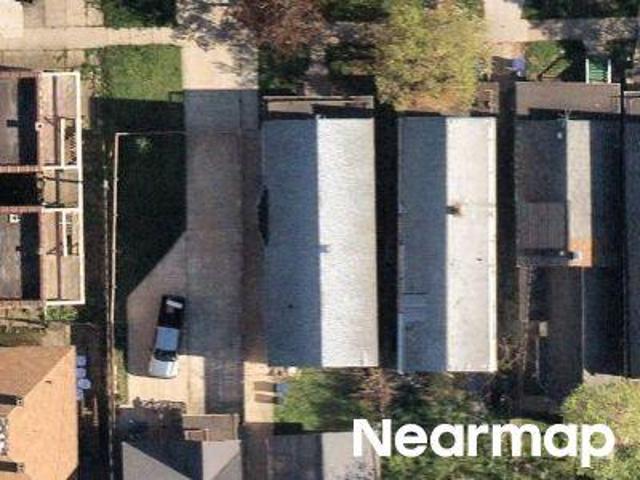 Property for sale in Buffalo, New York