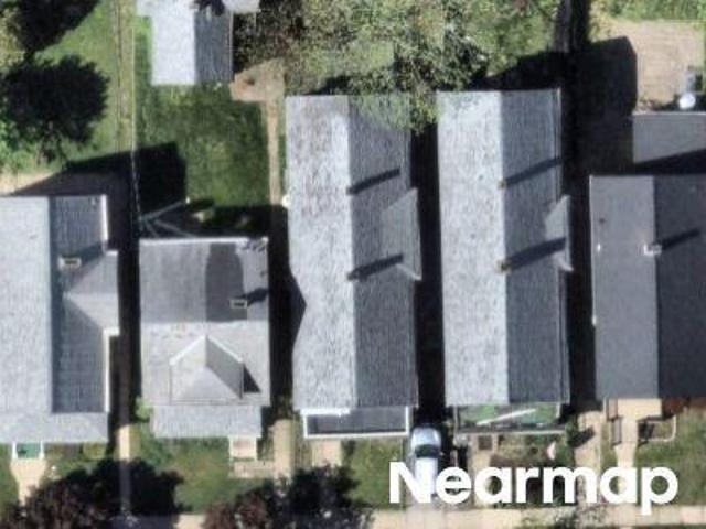 Property for sale in West Side, Buffalo