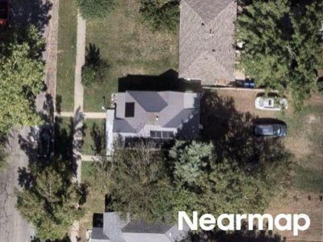 House for sale in Joplin, Missouri