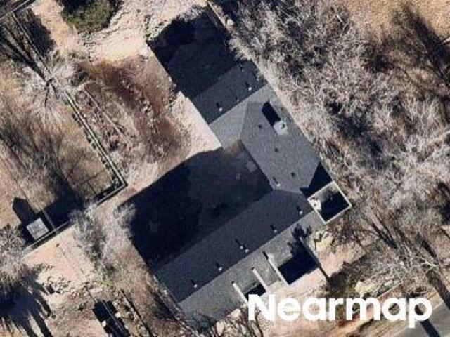 Property for sale in El Paso, Texas