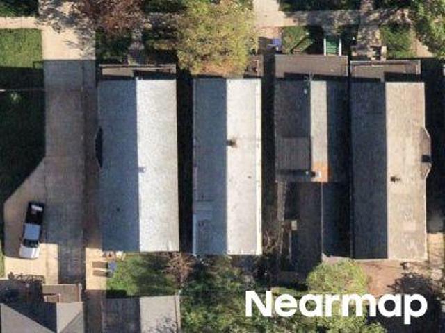 House for sale in Buffalo, New York