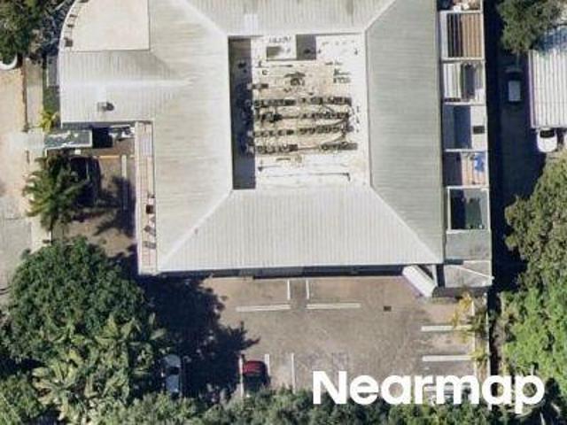 Condo for sale in Miami, Florida