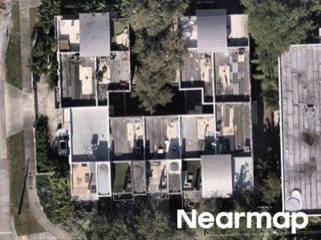 Condo for sale in Miami, Florida