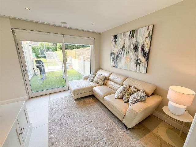 House to rent in Dundrum, North Tipperary