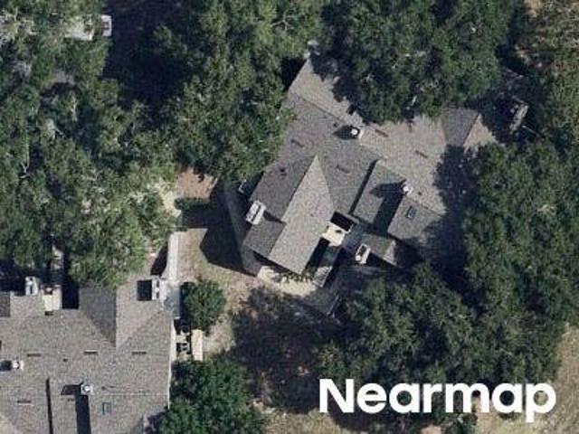 Property for sale in Lake Mary, Florida
