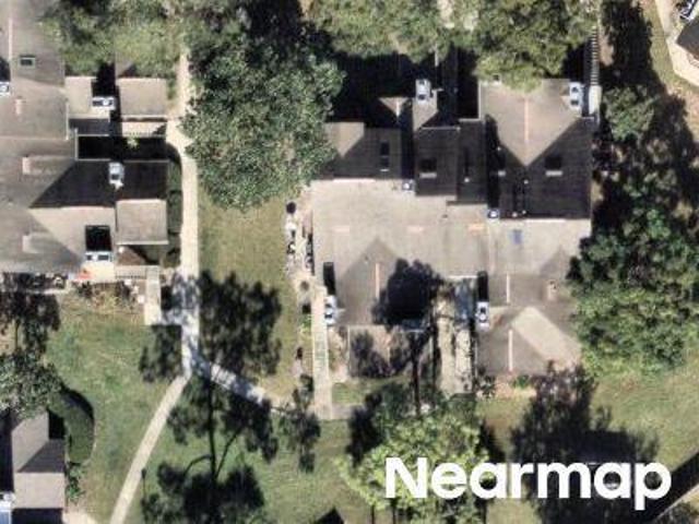 Condo for sale in Florida