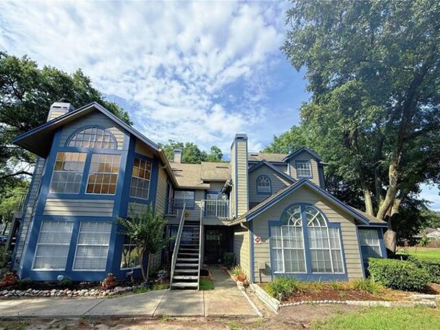 Condo for sale in Lake Mary