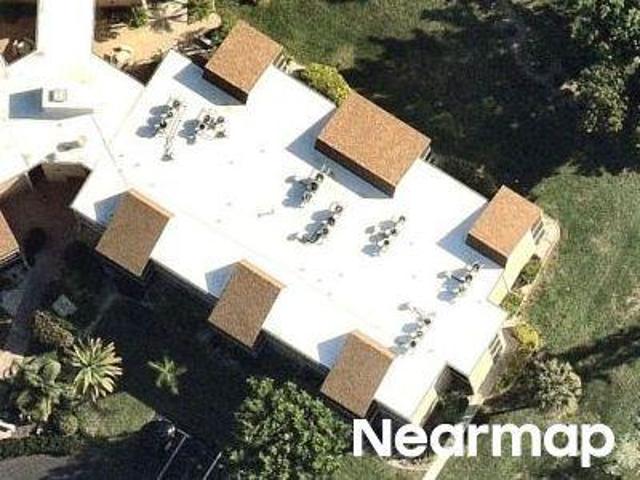 Condo for sale in Venice, Florida