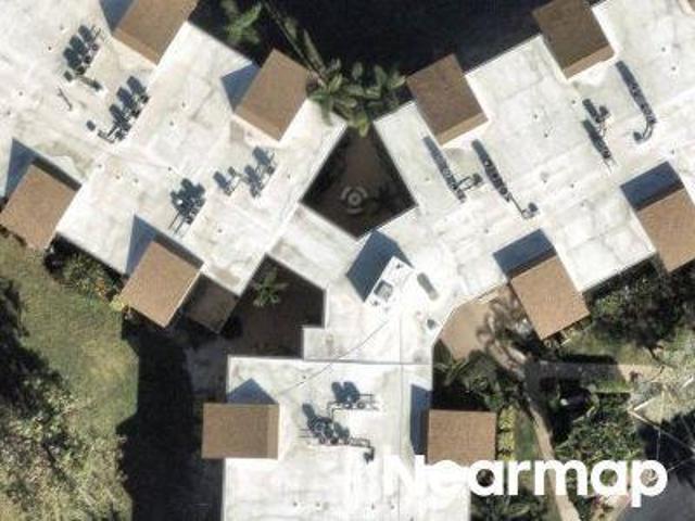 Property for sale in Venice, Florida