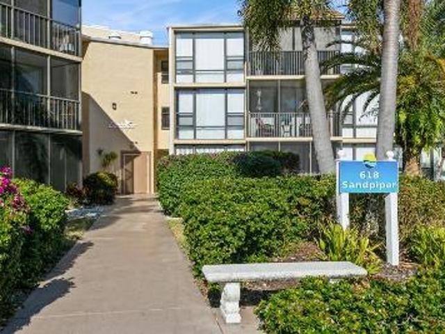 Condo for sale in Venice