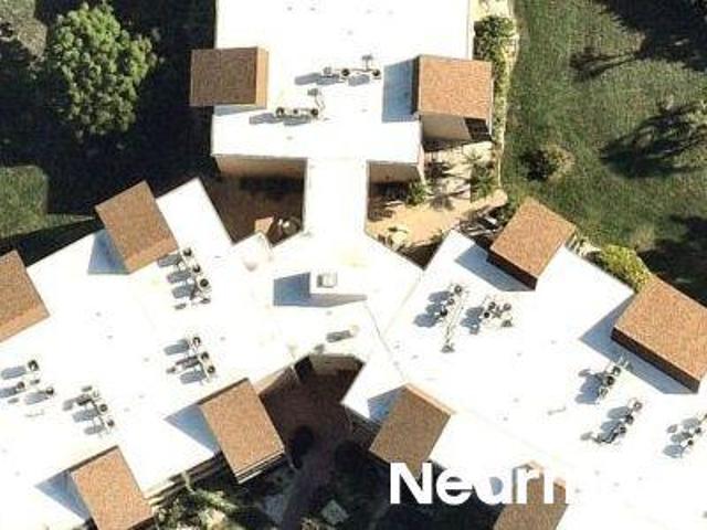 Property for sale in Venice, Florida