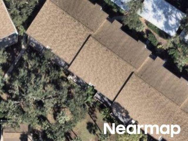 Condo for sale in Venice, Florida