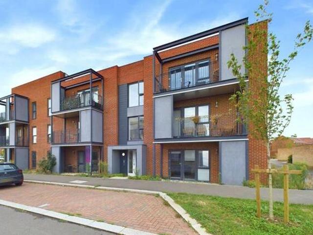 House for sale in Harlow, Essex