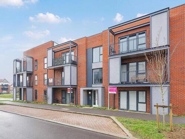 House for sale in Harlow, Essex