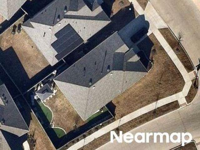 Property for sale in Denton, Texas