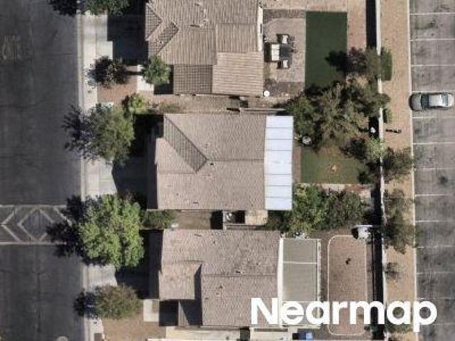 House for sale in Nevada