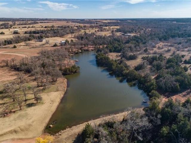 Land for sale in Guthrie Land for sale in Guthrie
