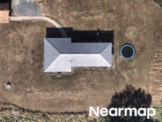 Land for sale in Ark
