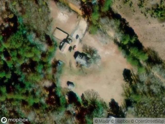 House for sale in Swansea, South Carolina