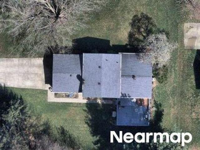 House for sale in Portage, Ohio
