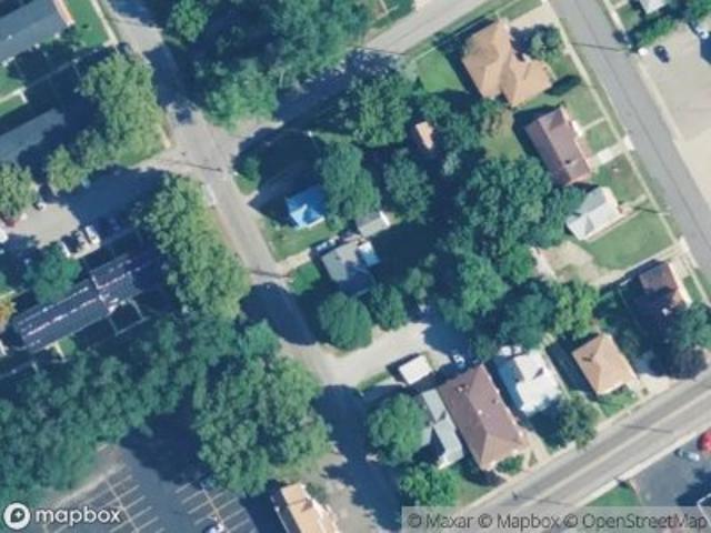 House for sale in Erie