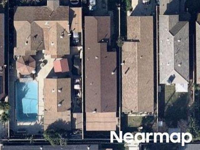 House for sale in Chino Hills, California