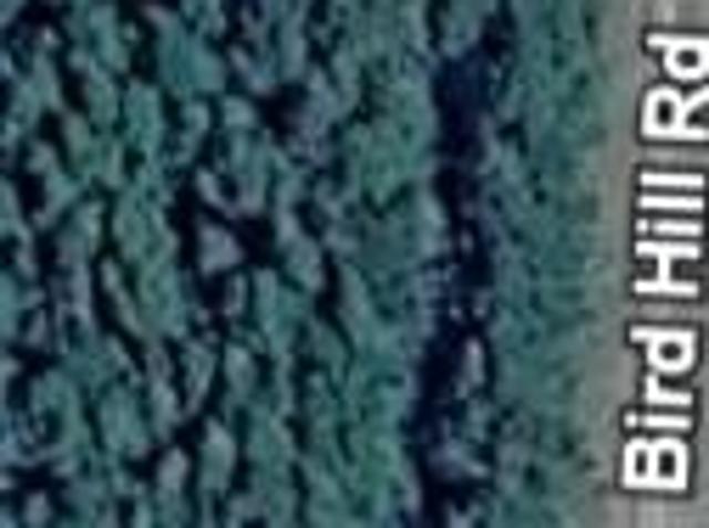Land for sale in Stockton, Maryland