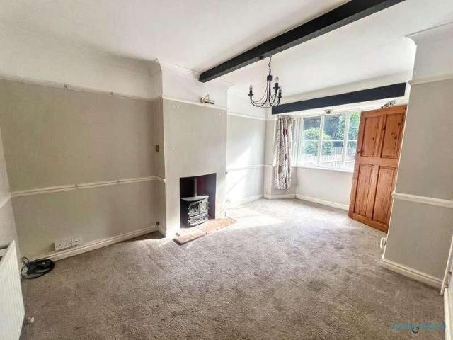 House for rent in Beaudesert, Stratford-on-Avon
