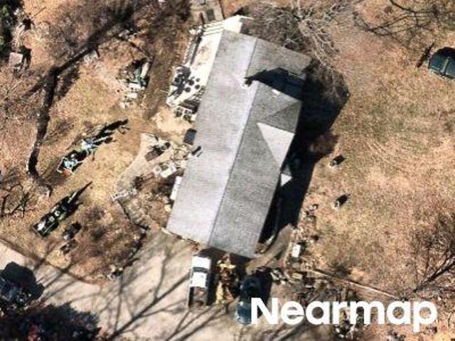 House for sale in New York