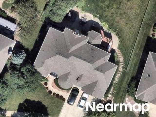 House for sale in Batavia, Kane County