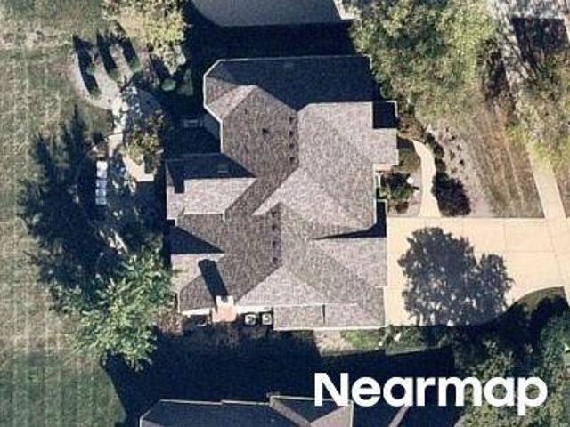 House for sale in Batavia, Illinois