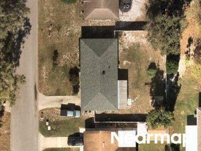 House for sale in Winter Haven, Florida