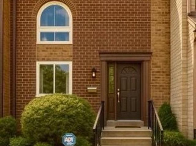 House for sale in Greenbelt