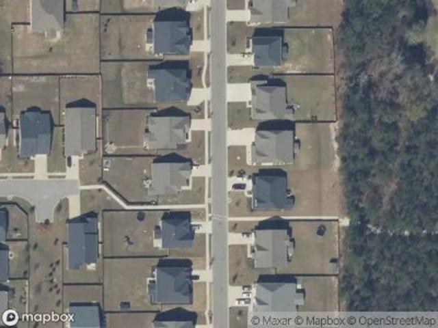Land for sale in Blythewood