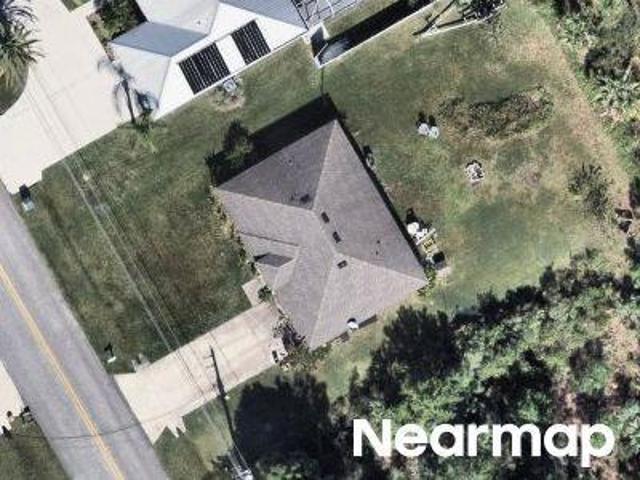Property for sale in Palm Coast, Florida