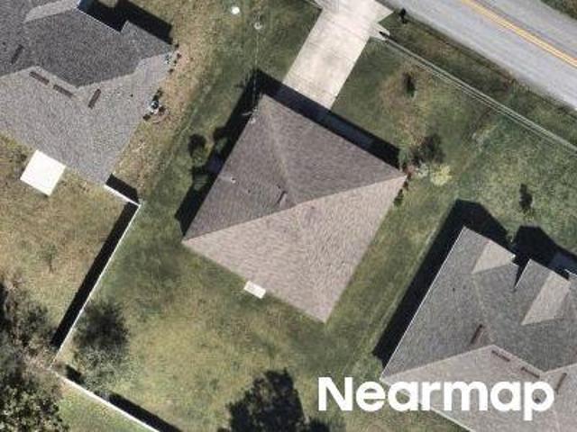 Property for sale in Palm Coast, Flagler County