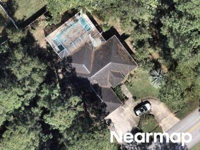 House for sale in Palm Coast, Florida
