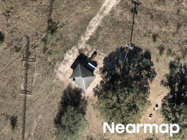 Property for sale in College Station, Texas