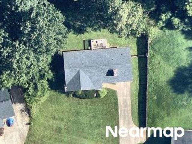 House for sale in Gainesville, Hall County