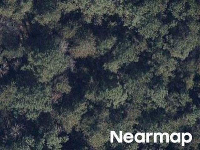 Property for sale in Albemarle, North Carolina