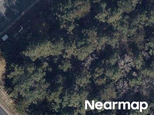 Property for sale in Albemarle, North Carolina