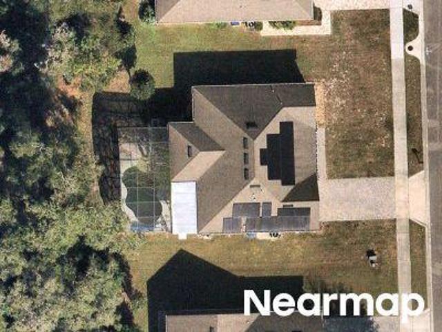 Property for sale in Florida