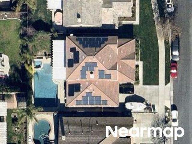 House for sale in Winchester, California